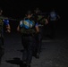 Commandos Push Limits with Intense Night Ruck March Challenge at FC23