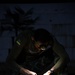 Commandos Push Limits with Intense Night Ruck March Challenge at FC23