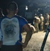 Commandos Push Limits with Intense Night Ruck March Challenge at FC23
