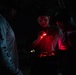 Commandos Push Limits with Intense Night Ruck March Challenge at FC23