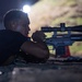 Commandos Push Limits with Intense Night Ruck March Challenge at FC23