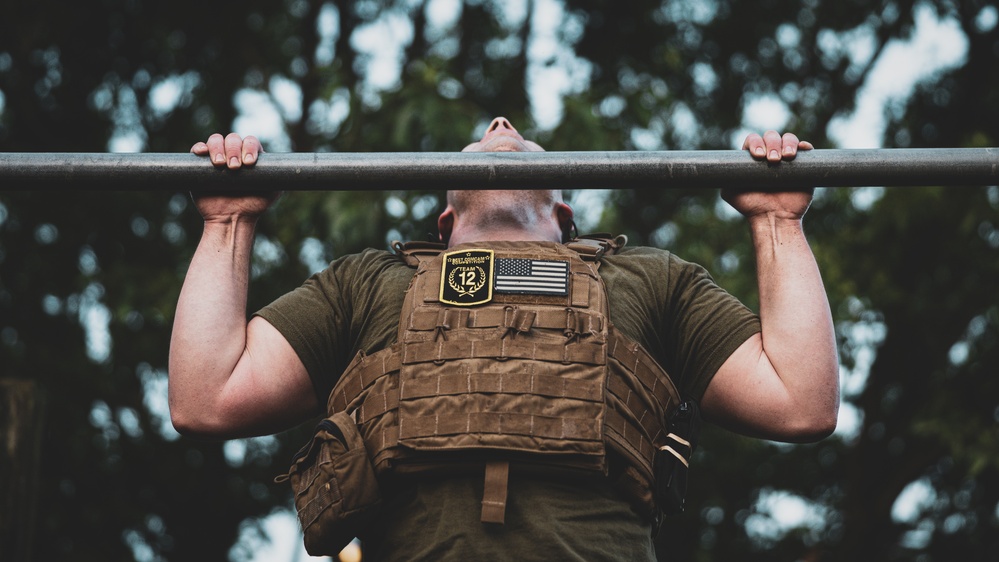 Best Combat Camera Competition 2023