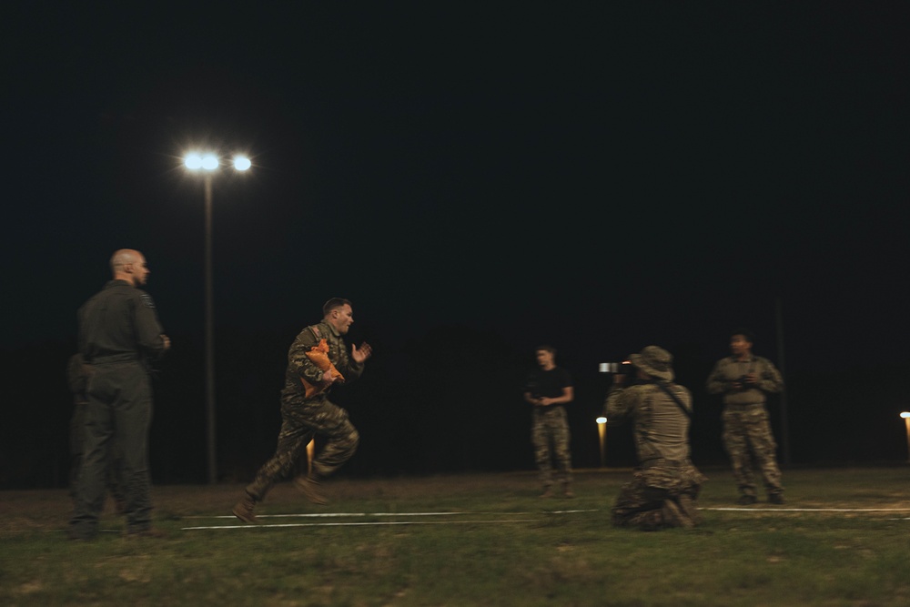Best Combat Camera Competition 2023