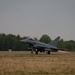 Lohs Lift-off Alongside German Air Force