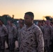 ITX 4-23: Marine Wing Support Squadron 472 Warrior Night