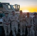 ITX 4-23: Marine Wing Support Squadron 472 Warrior Night