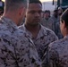 ITX 4-23: Marine Wing Support Squadron 472 Warrior Night