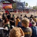 MRF-D attends Barunga Festival 2023