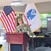 Fort McCoy holds celebration for U.S. Army’s 248th birthday, hundreds participate