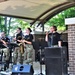 Fort McCoy holds celebration for U.S. Army’s 248th birthday, hundreds participate