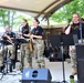 Fort McCoy holds celebration for U.S. Army’s 248th birthday, hundreds participate