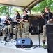 Fort McCoy holds celebration for U.S. Army’s 248th birthday, hundreds participate