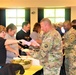 Fort McCoy holds celebration for U.S. Army’s 248th birthday, hundreds participate