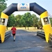 Commander's Run/Walk part of Fort McCoy's 2023 celebration of Army's 248th birthday