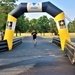 Commander's Run/Walk part of Fort McCoy's 2023 celebration of Army's 248th birthday