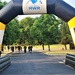 Commander's Run/Walk part of Fort McCoy's 2023 celebration of Army's 248th birthday