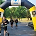 Commander's Run/Walk part of Fort McCoy's 2023 celebration of Army's 248th birthday