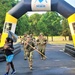 Commander's Run/Walk part of Fort McCoy's 2023 celebration of Army's 248th birthday