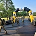 Commander's Run/Walk part of Fort McCoy's 2023 celebration of Army's 248th birthday