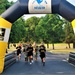 Commander's Run/Walk part of Fort McCoy's 2023 celebration of Army's 248th birthday