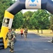 Commander's Run/Walk part of Fort McCoy's 2023 celebration of Army's 248th birthday