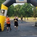 Commander's Run/Walk part of Fort McCoy's 2023 celebration of Army's 248th birthday