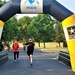 Commander's Run/Walk part of Fort McCoy's 2023 celebration of Army's 248th birthday