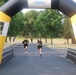 Commander's Run/Walk part of Fort McCoy's 2023 celebration of Army's 248th birthday