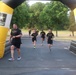 Commander's Run/Walk part of Fort McCoy's 2023 celebration of Army's 248th birthday