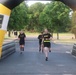 Commander's Run/Walk part of Fort McCoy's 2023 celebration of Army's 248th birthday