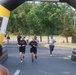 Commander's Run/Walk part of Fort McCoy's 2023 celebration of Army's 248th birthday