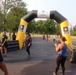 Commander's Run/Walk part of Fort McCoy's 2023 celebration of Army's 248th birthday