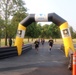 Commander's Run/Walk part of Fort McCoy's 2023 celebration of Army's 248th birthday