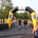 Commander's Run/Walk part of Fort McCoy's 2023 celebration of Army's 248th birthday