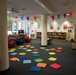 Ramstein AB Library hosts pride storytime