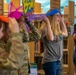 Ramstein AB Library hosts pride storytime