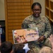 Ramstein AB Library hosts pride storytime