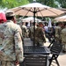 Fort McCoy holds celebration for U.S. Army’s 248th birthday