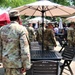 Fort McCoy holds celebration for U.S. Army’s 248th birthday