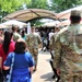 Fort McCoy holds celebration for U.S. Army’s 248th birthday