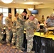 Fort McCoy holds celebration for U.S. Army’s 248th birthday