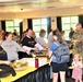 Fort McCoy holds celebration for U.S. Army’s 248th birthday