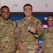 Airlifter of the Week: SSgt Zaide Remmers