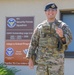 Airlifter of the Week: SSgt Zaide Remmers
