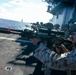 Deck Shoot Aboard USS America