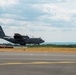 Kentucky Air Guard, multiple units support Air Defender '23 in Germany