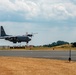 Kentucky Air Guard, multiple units support Air Defender '23 in Germany