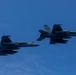 Aerial Refueling