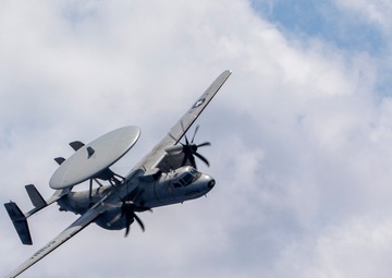 Flight Operations