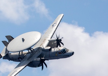 Flight Operations